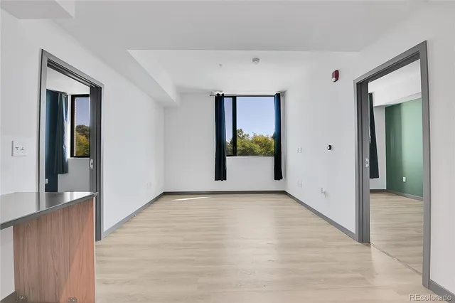 $203,469 | 603 Inca Street, Unit 315, Denver, CO 80204