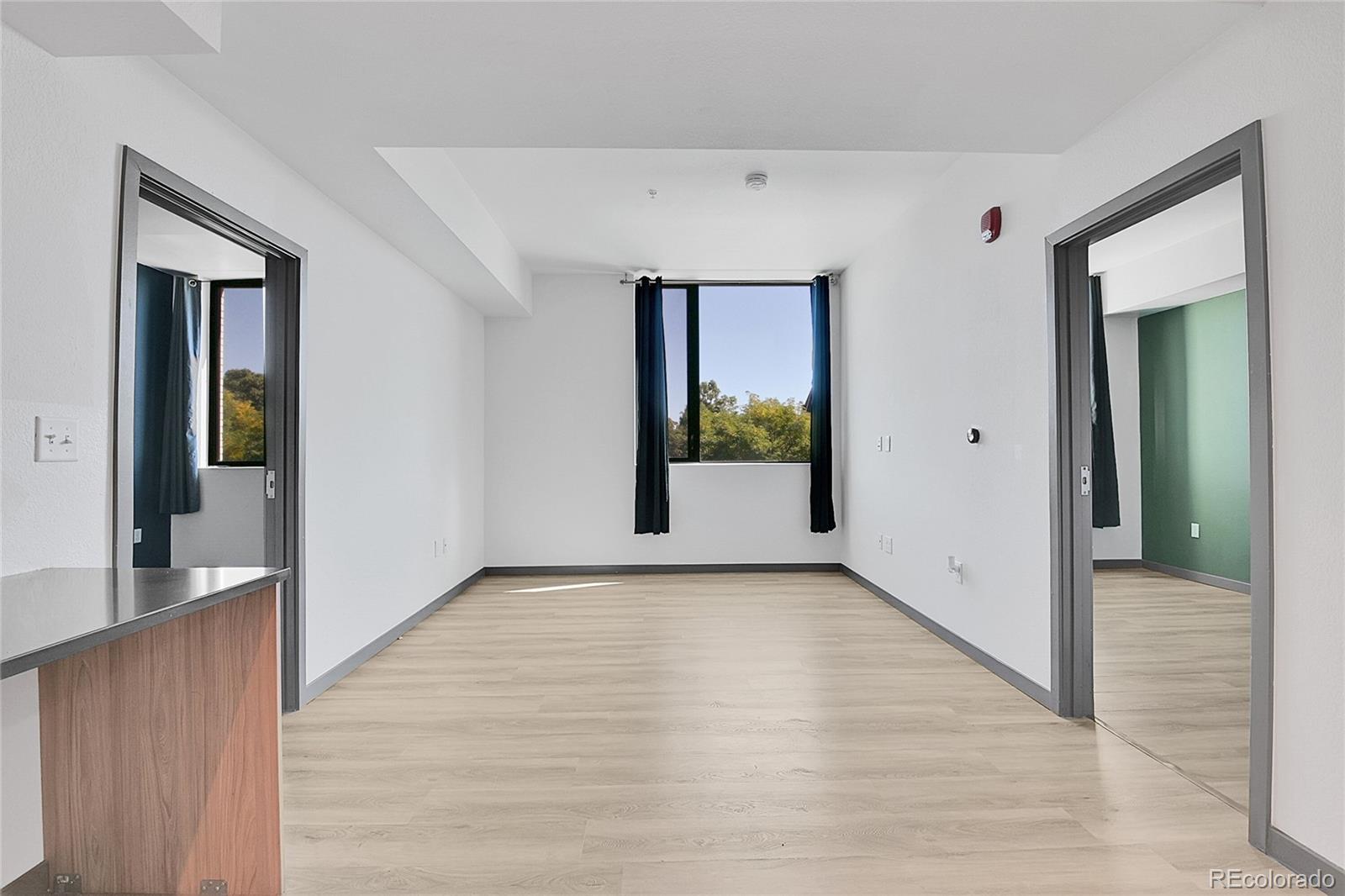 603 Inca Street, Unit 315 Denver, CO 80204 - Photo 14 of 40