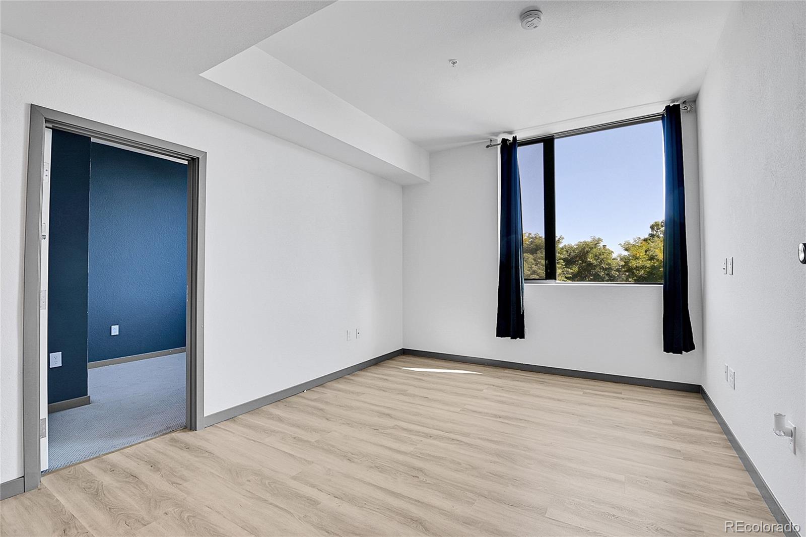 603 Inca Street, Unit 315 Denver, CO 80204 - Photo 15 of 40