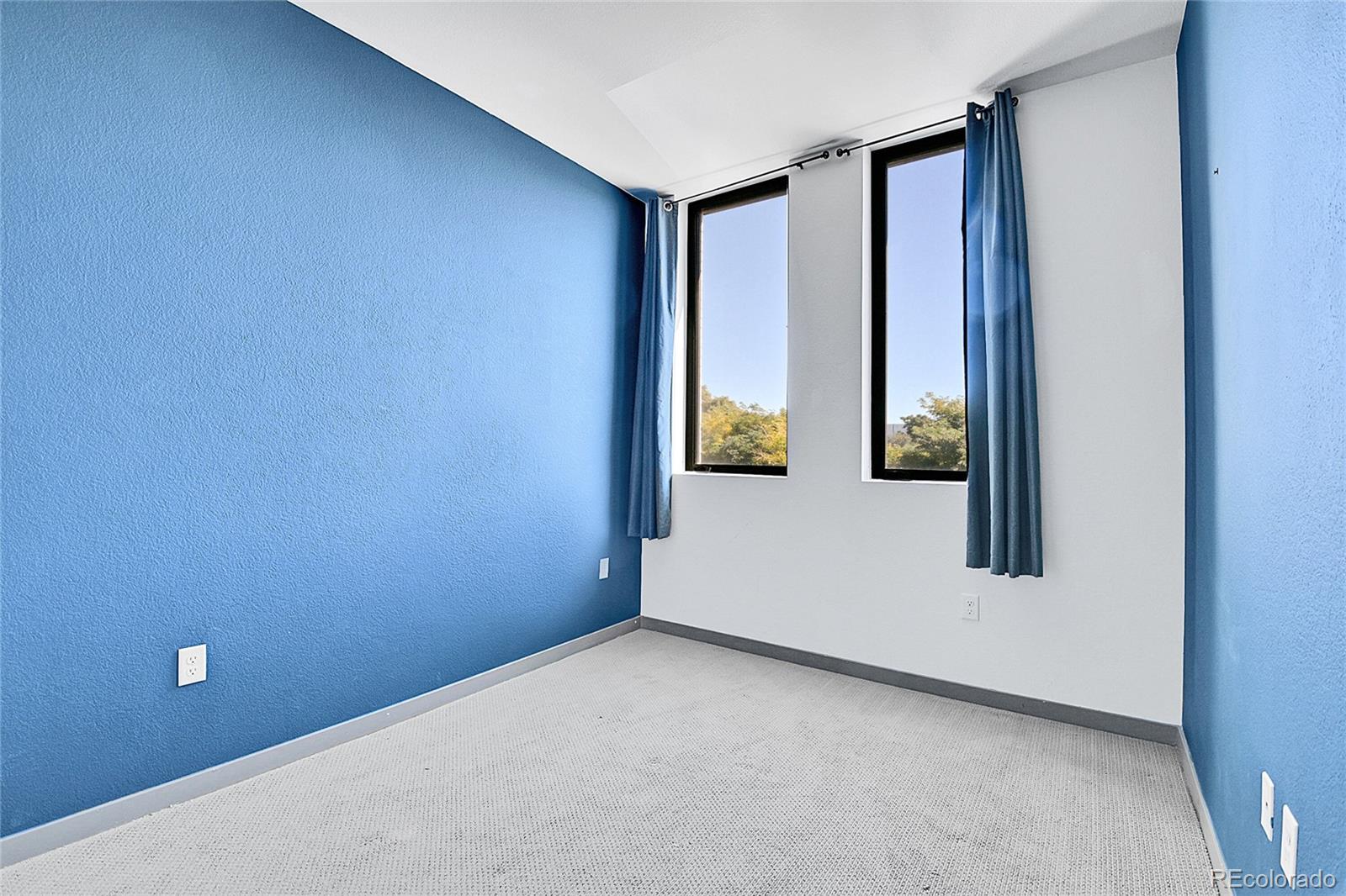 603 Inca Street, Unit 315 Denver, CO 80204 - Photo 16 of 40