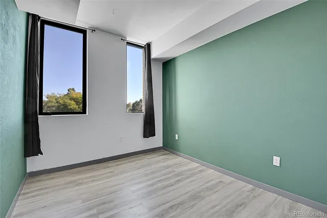 $203,469 | 603 Inca Street, Unit 315, Denver, CO 80204