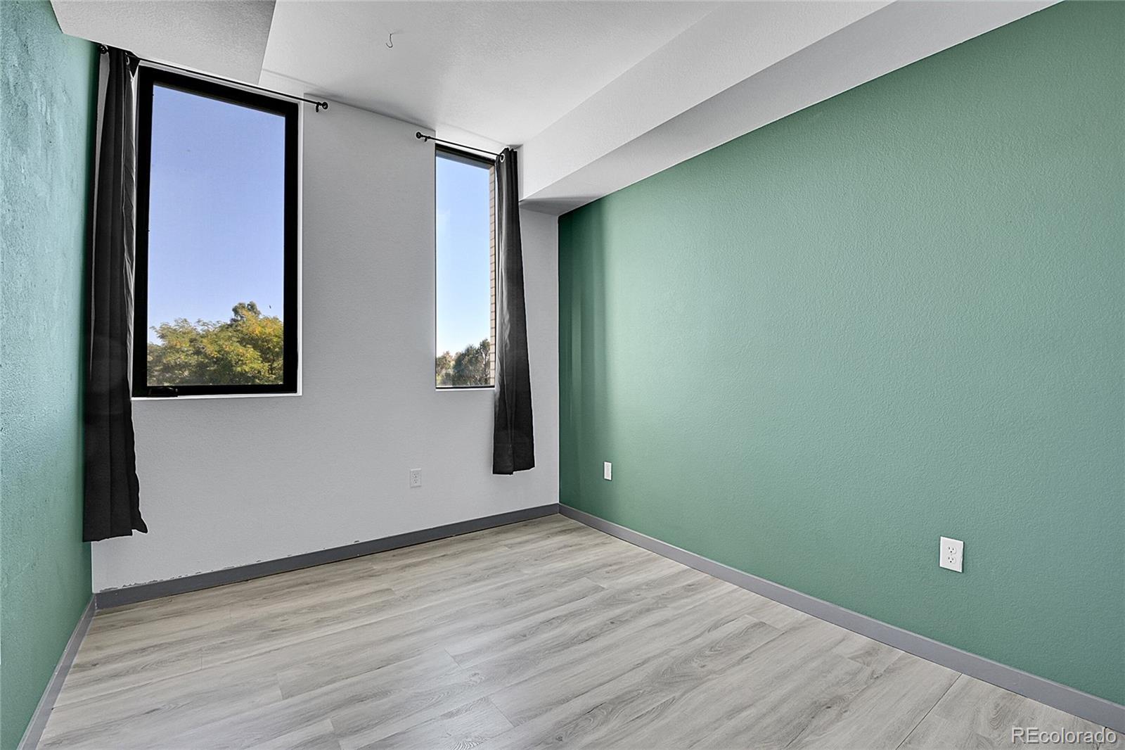 603 Inca Street, Unit 315 Denver, CO 80204 - Photo 18 of 40