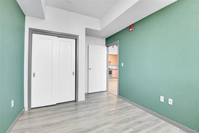 $203,469 | 603 Inca Street, Unit 315, Denver, CO 80204