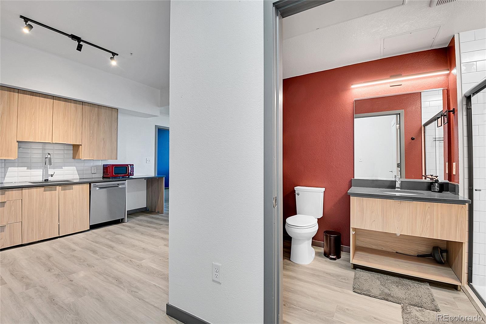 603 Inca Street, Unit 315 Denver, CO 80204 - Photo 20 of 40