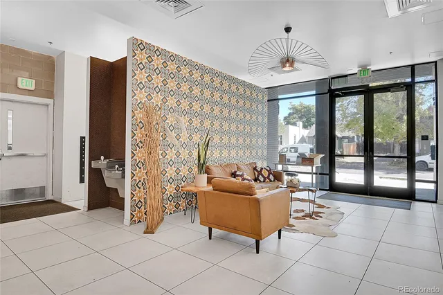 $203,469 | 603 Inca Street, Unit 315, Denver, CO 80204