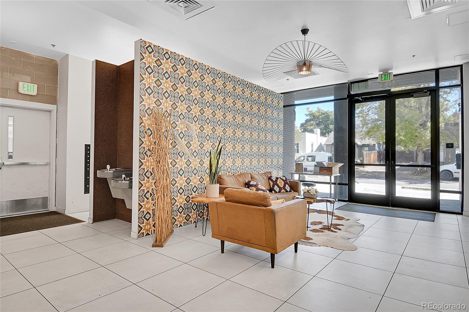 603 Inca Street, Unit 315 Denver, CO 80204 - Photo 2 of 40