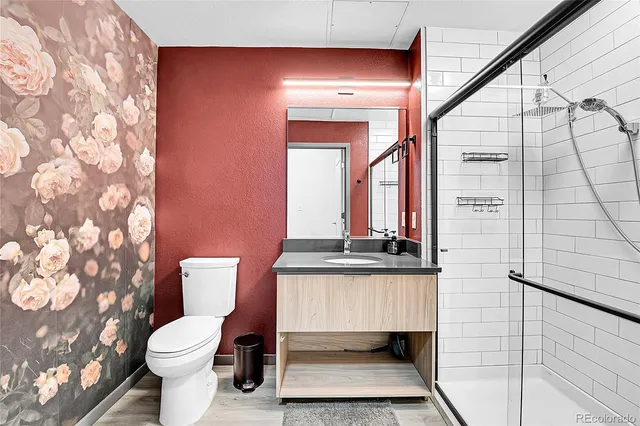 $203,469 | 603 Inca Street, Unit 315, Denver, CO 80204