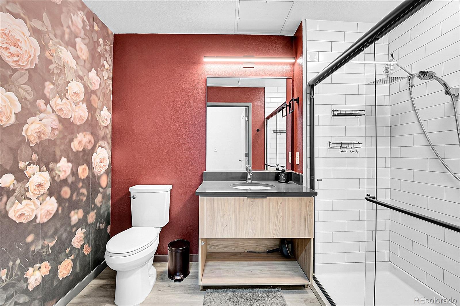 603 Inca Street, Unit 315 Denver, CO 80204 - Photo 21 of 40