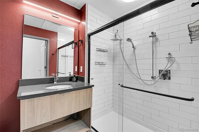 $203,469 | 603 Inca Street, Unit 315, Denver, CO 80204