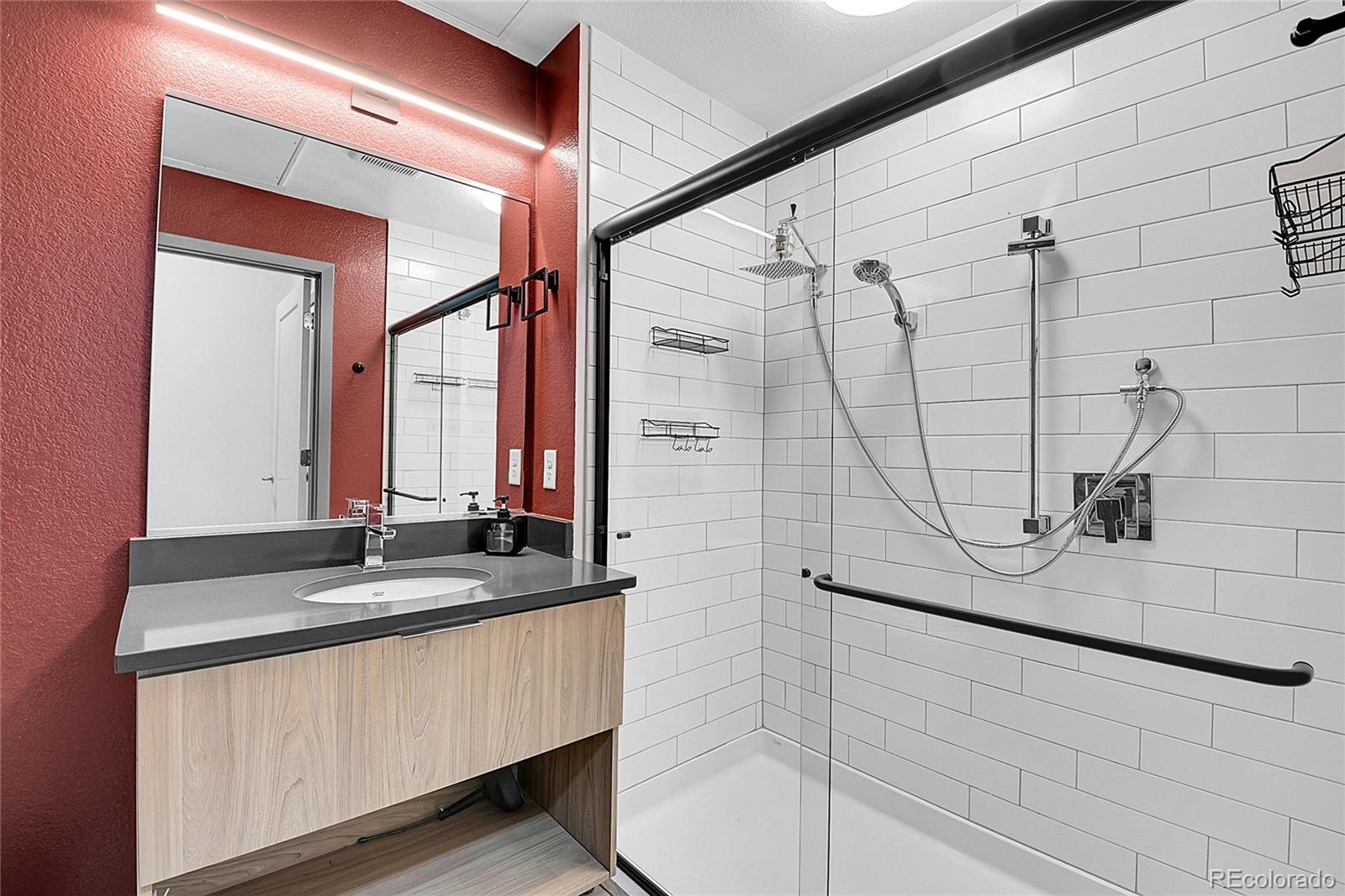 603 Inca Street, Unit 315 Denver, CO 80204 - Photo 22 of 40