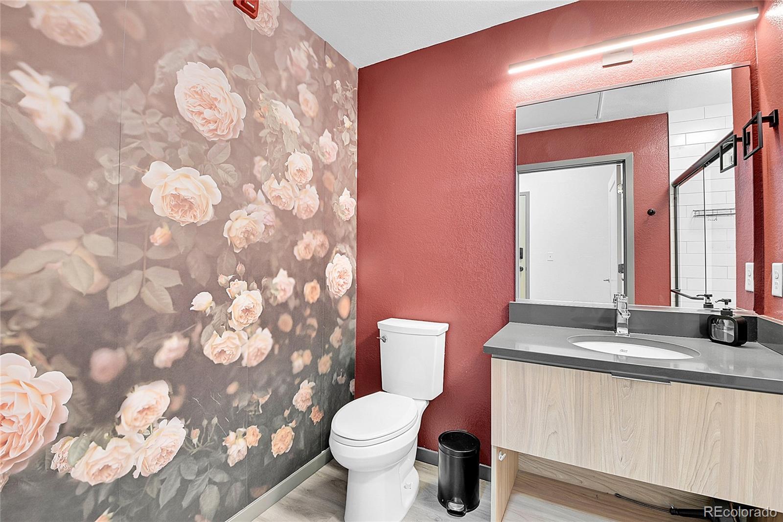 603 Inca Street, Unit 315 Denver, CO 80204 - Photo 23 of 40