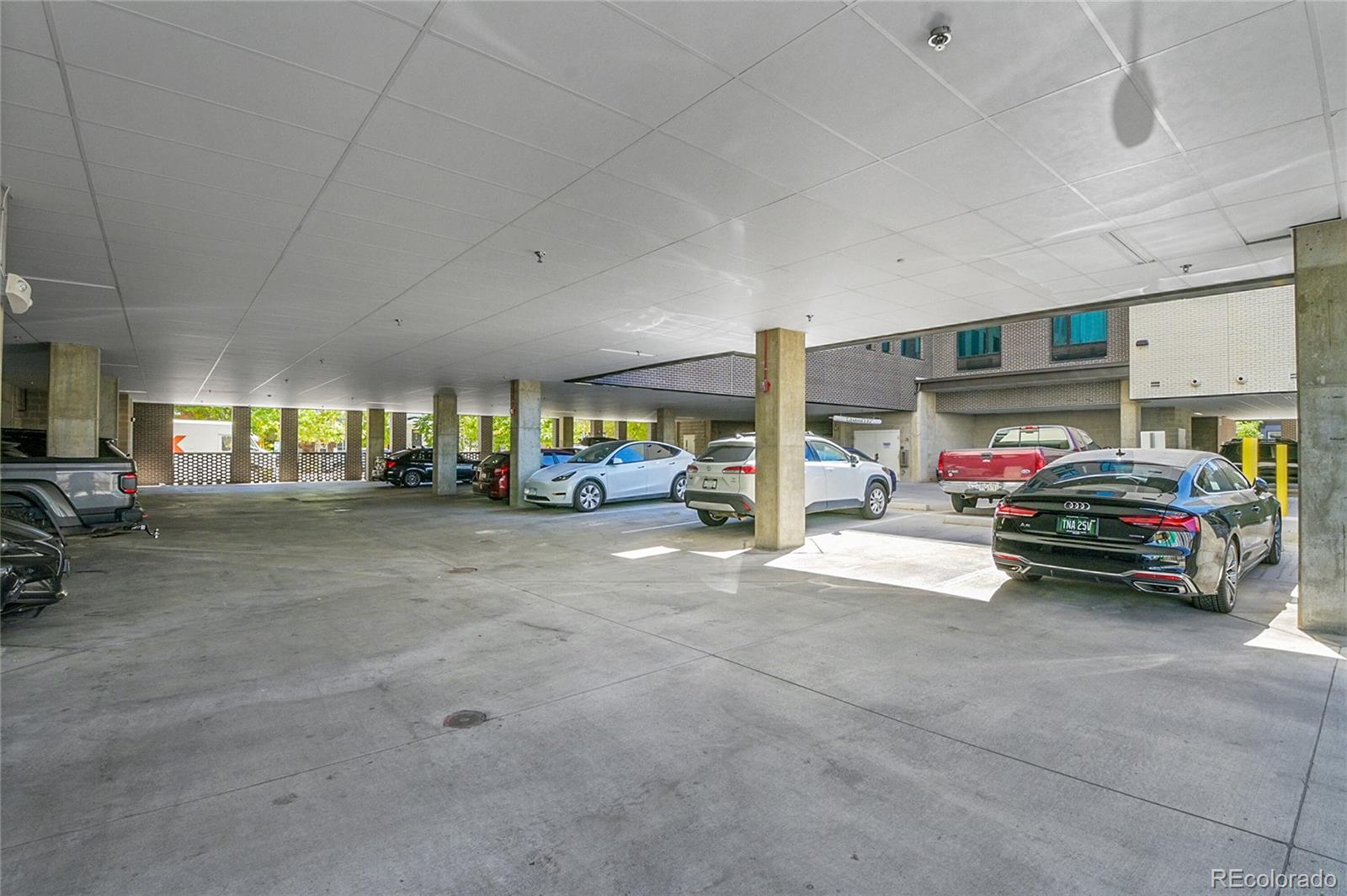 603 Inca Street, Unit 315 Denver, CO 80204 - Photo 26 of 40