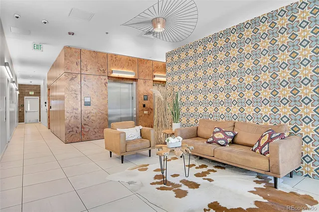 $203,469 | 603 Inca Street, Unit 315, Denver, CO 80204