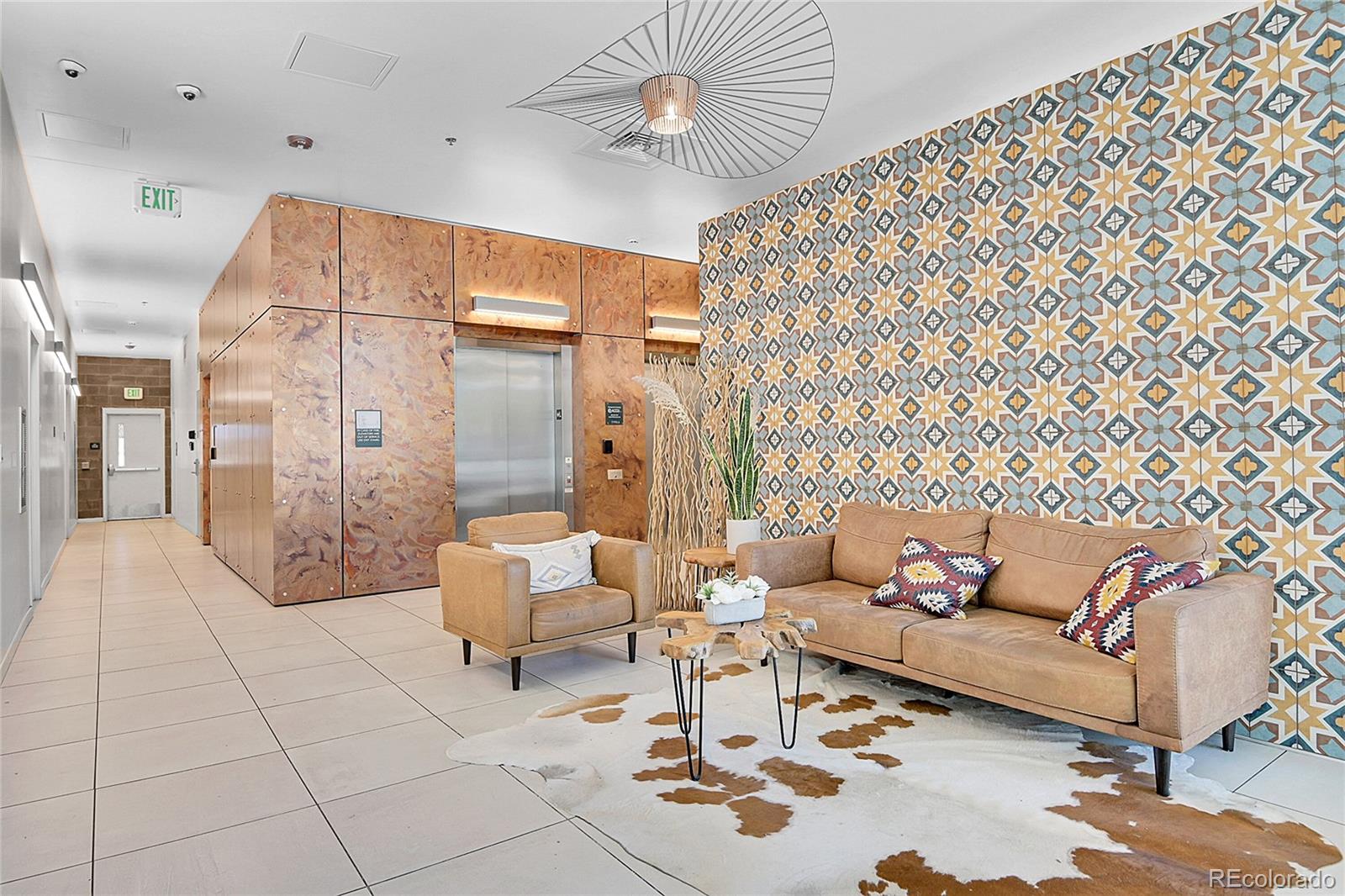 603 Inca Street, Unit 315 Denver, CO 80204 - Photo 3 of 40