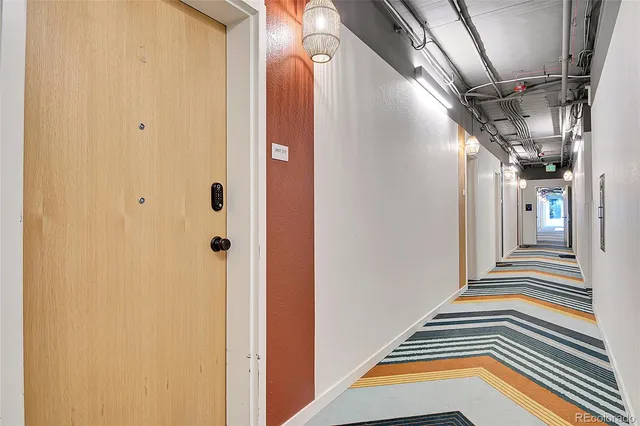 $203,469 | 603 Inca Street, Unit 315, Denver, CO 80204