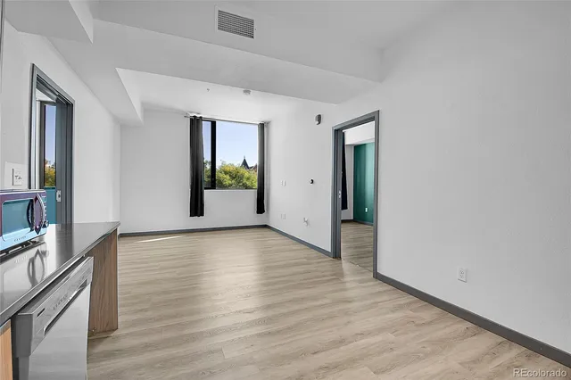 $203,469 | 603 Inca Street, Unit 315, Denver, CO 80204