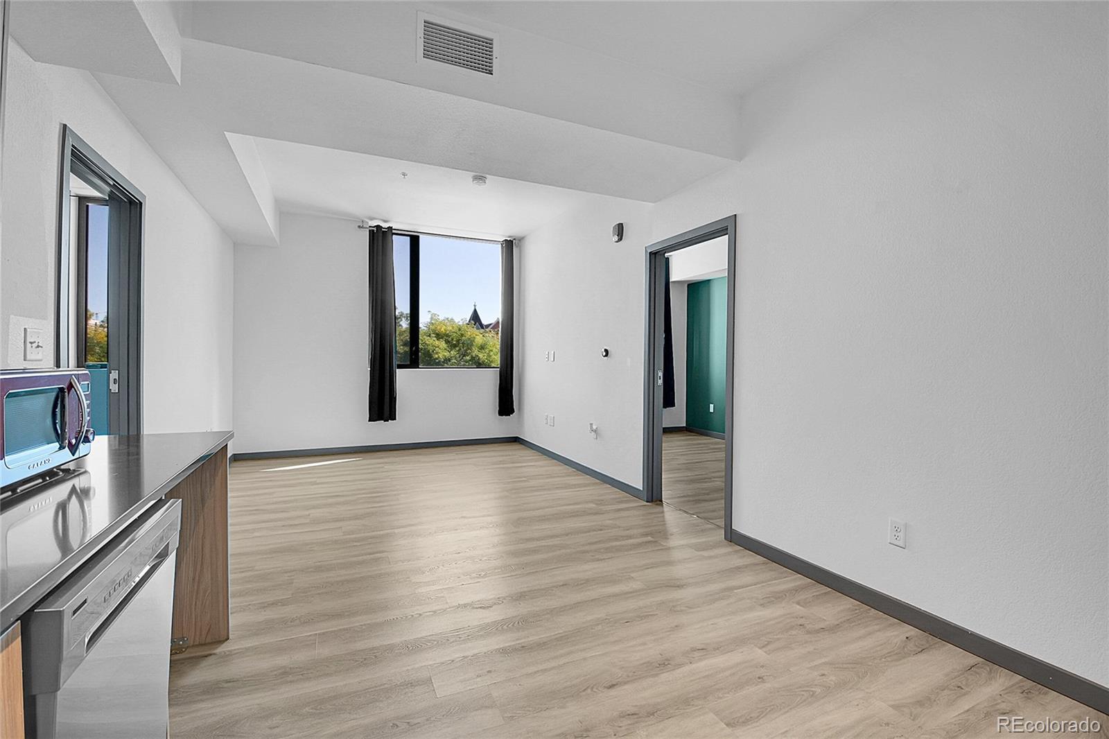 603 Inca Street, Unit 315 Denver, CO 80204 - Photo 5 of 40