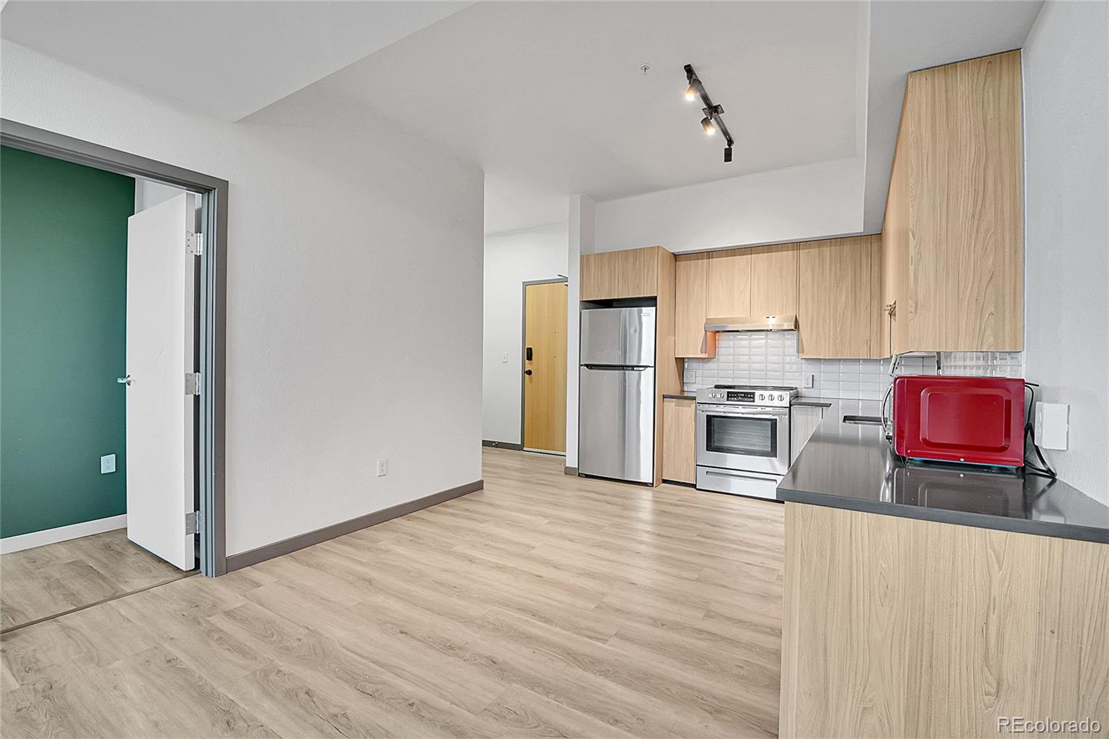 603 Inca Street, Unit 315 Denver, CO 80204 - Photo 6 of 40