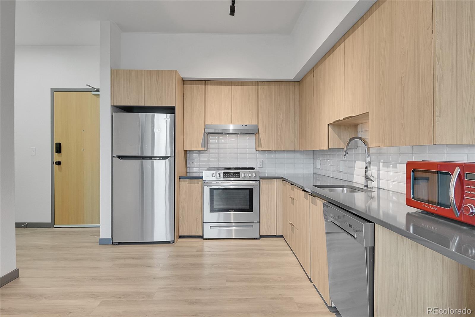 603 Inca Street, Unit 315 Denver, CO 80204 - Photo 8 of 40