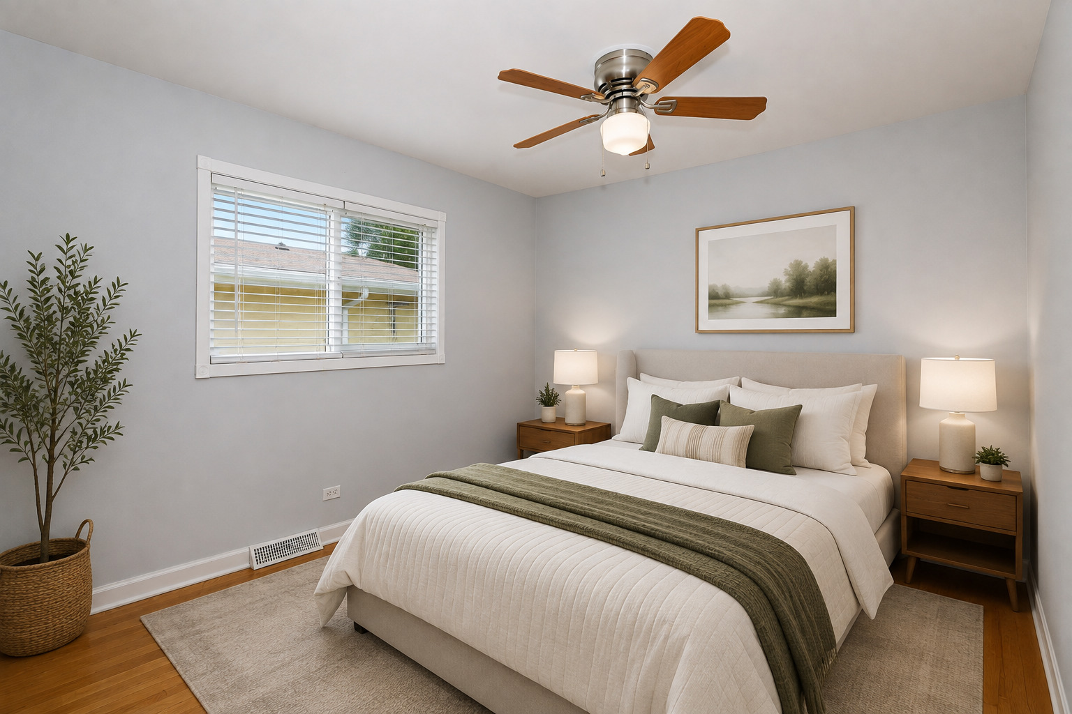 136 May Street Addison, IL 60101 - Photo 15 of 32 Gallery Image 15