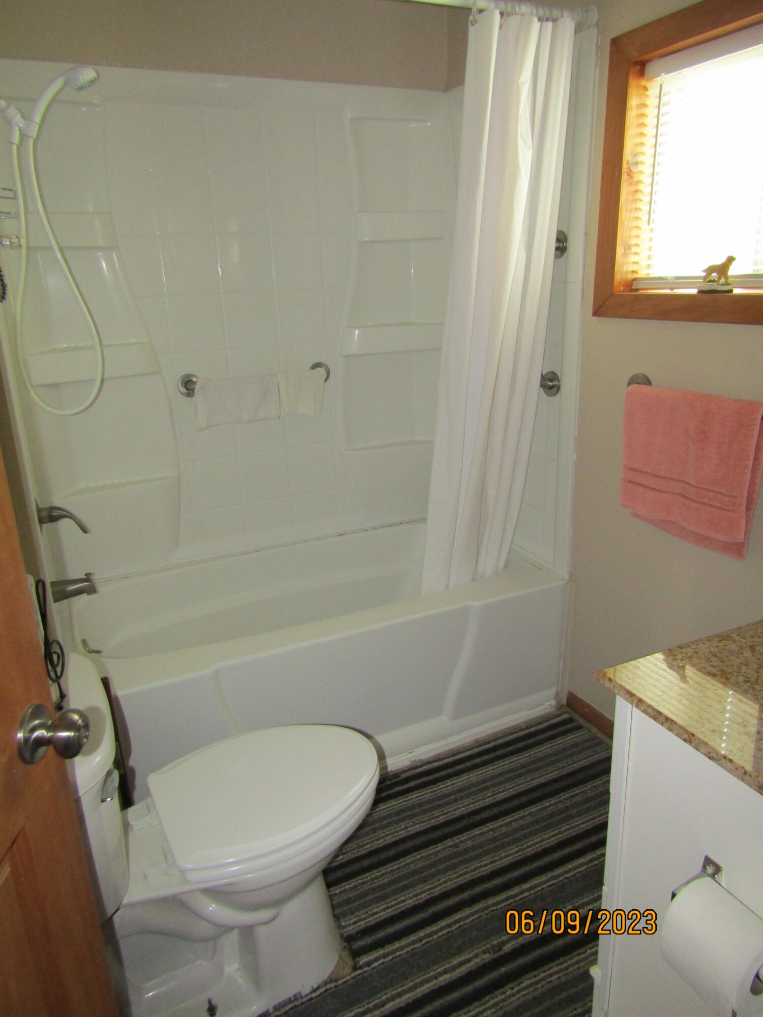 139 Riverside Street Milo, ME 04463 - Photo 15 of 32 IMG_9982