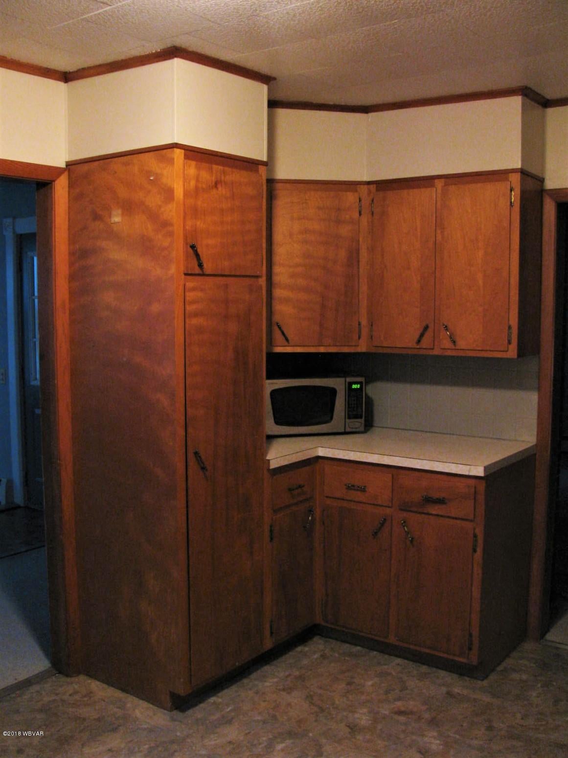 100 North Middle Road Muncy, PA 17756 - Photo 5 of 14 Kitchen3