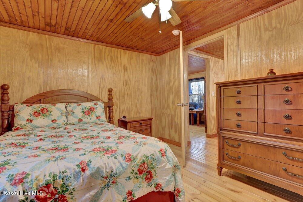 348 Shaw Highway Rocky Point, NC 28457 - Photo 11 of 29 012_6g8a5433_861
