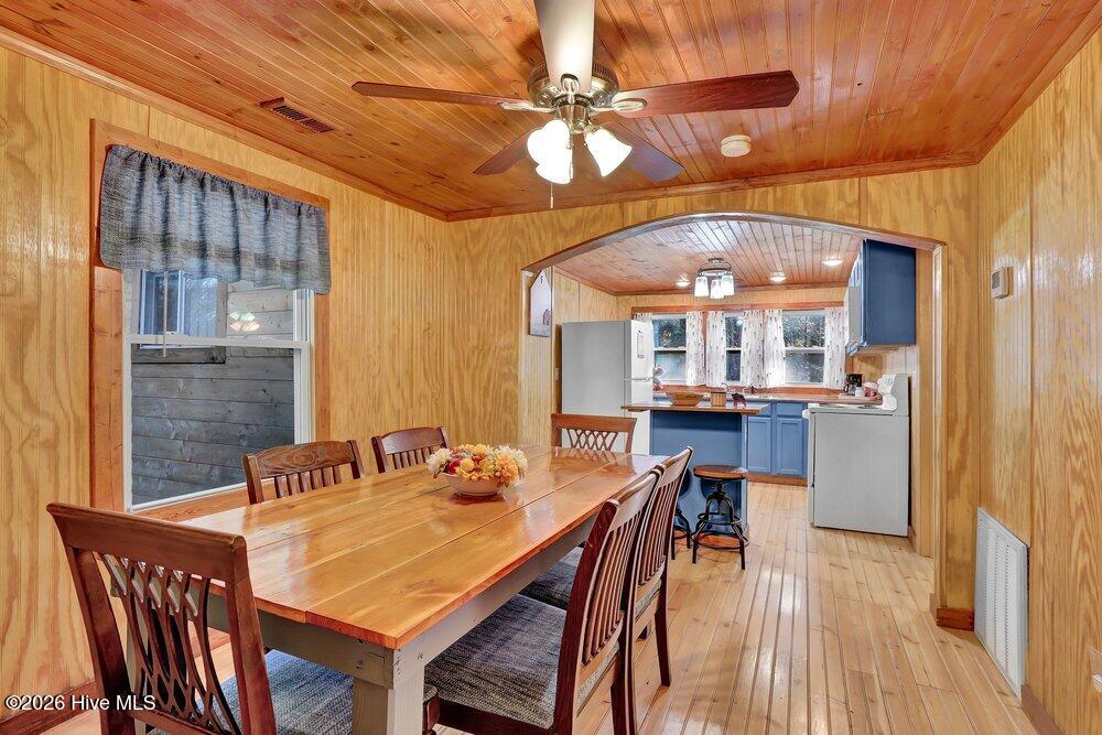 348 Shaw Highway Rocky Point, NC 28457 - Photo 13 of 29 014_6g8a5439_223