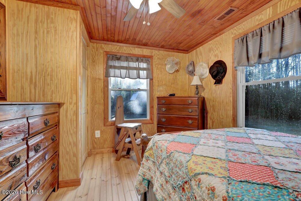 348 Shaw Highway Rocky Point, NC 28457 - Photo 18 of 29 019_6g8a5457_345