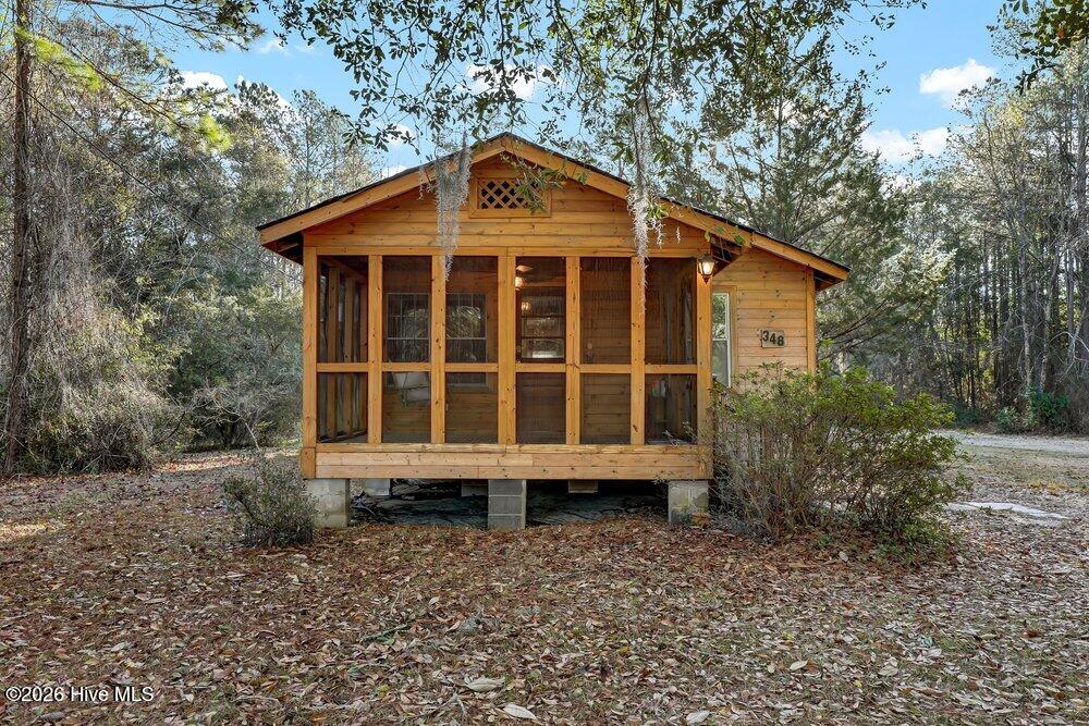 348 Shaw Highway Rocky Point, NC 28457 - Photo 2 of 29 001_6g8a5406_792