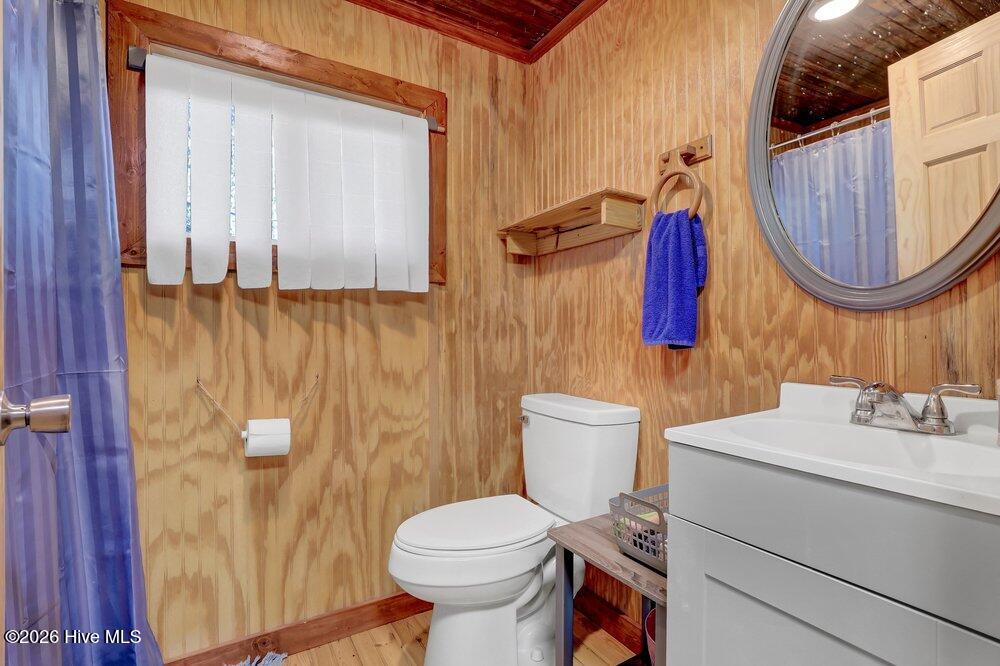 348 Shaw Highway Rocky Point, NC 28457 - Photo 21 of 29 022_6g8a5466_832