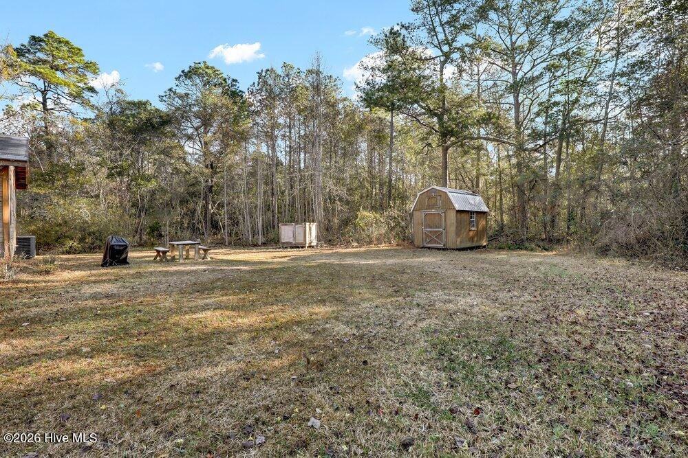 348 Shaw Highway Rocky Point, NC 28457 - Photo 22 of 29 023_6g8a5469_114