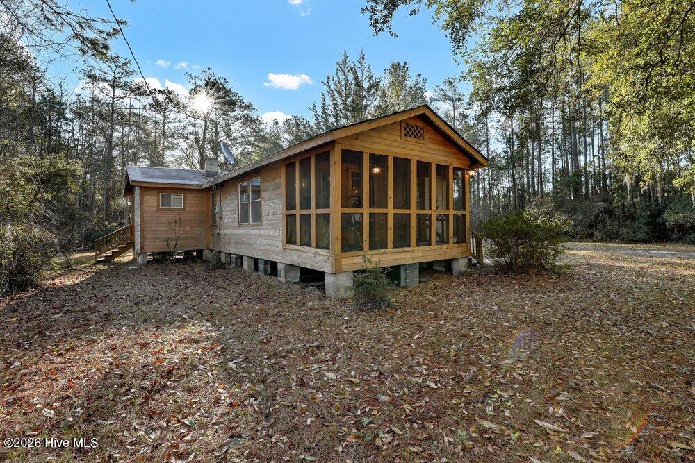 348 Shaw Highway Rocky Point, NC 28457 - Photo 23 of 29 004_6g8a5409_627