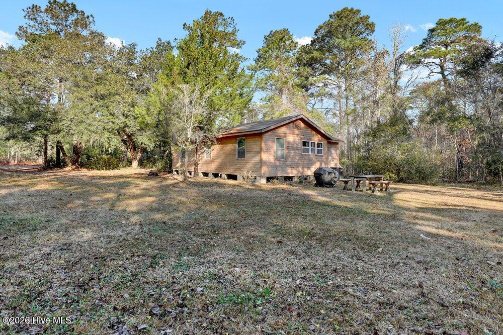 348 Shaw Highway Rocky Point, NC 28457 - Photo 24 of 29 024_6g8a5472_225