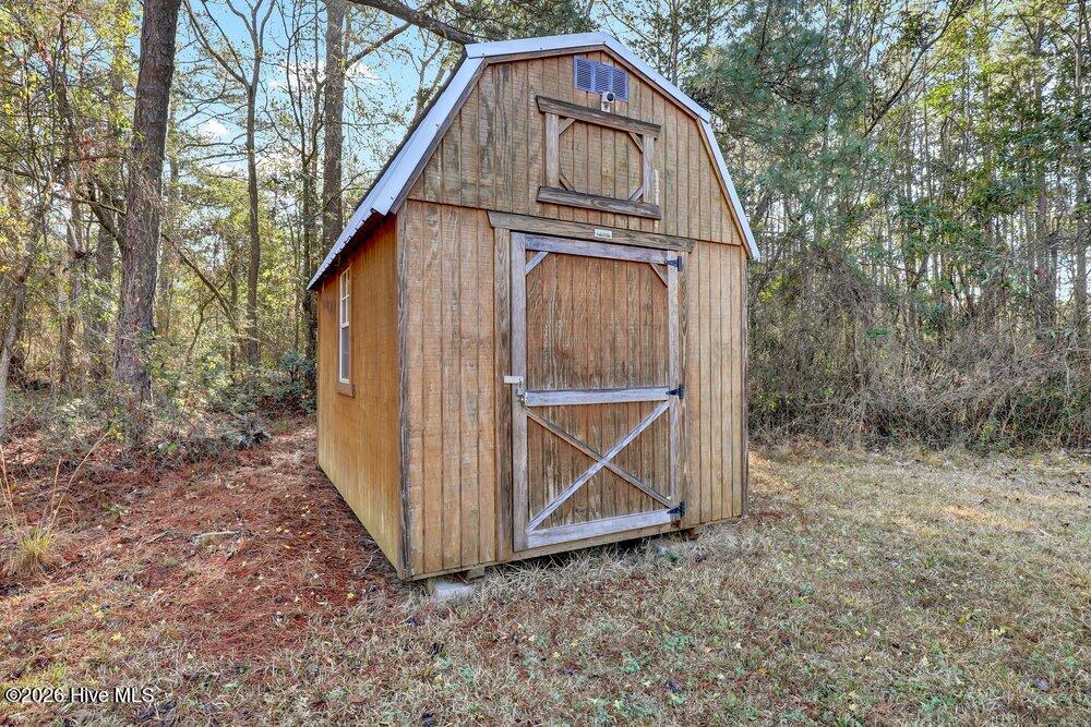 348 Shaw Highway Rocky Point, NC 28457 - Photo 25 of 29 025_6g8a5475_660