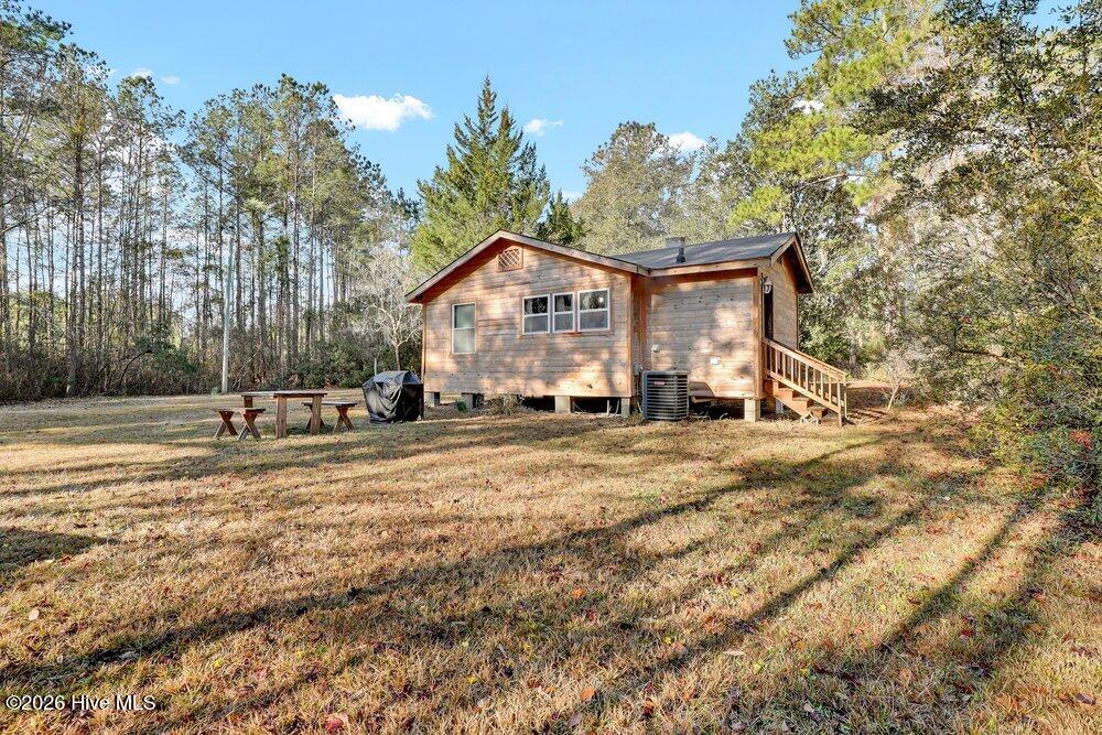 348 Shaw Highway Rocky Point, NC 28457 - Photo 27 of 29 027_6g8a5481_264