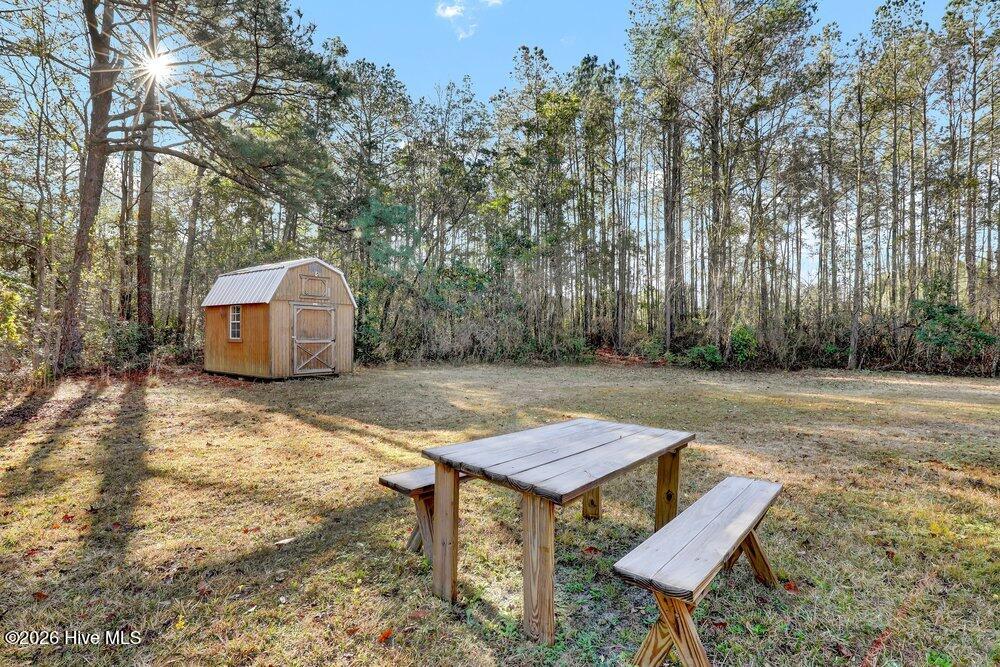 348 Shaw Highway Rocky Point, NC 28457 - Photo 28 of 29 028_6g8a5484_655