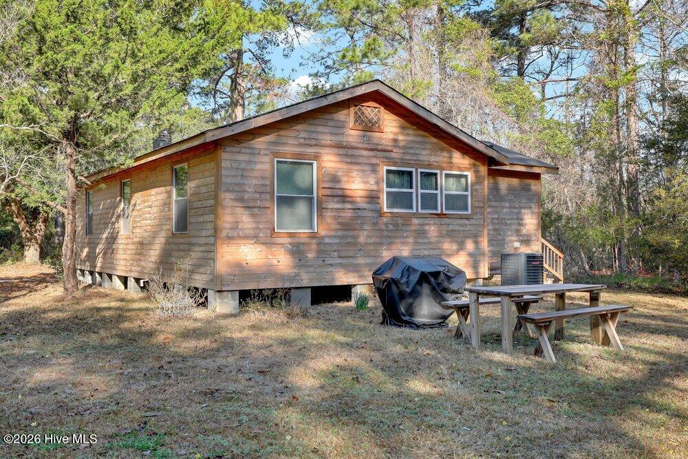 348 Shaw Highway Rocky Point, NC 28457 - Photo 29 of 29 029_6g8a5490_365