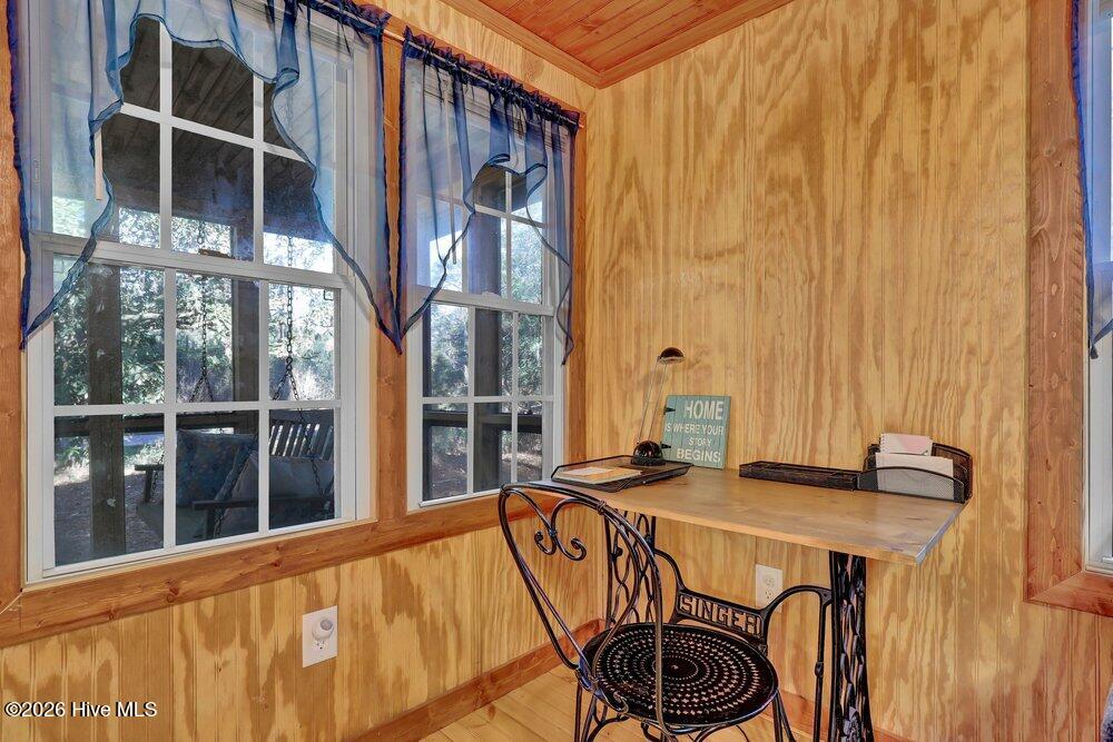 348 Shaw Highway Rocky Point, NC 28457 - Photo 10 of 29 011_6g8a5430_576