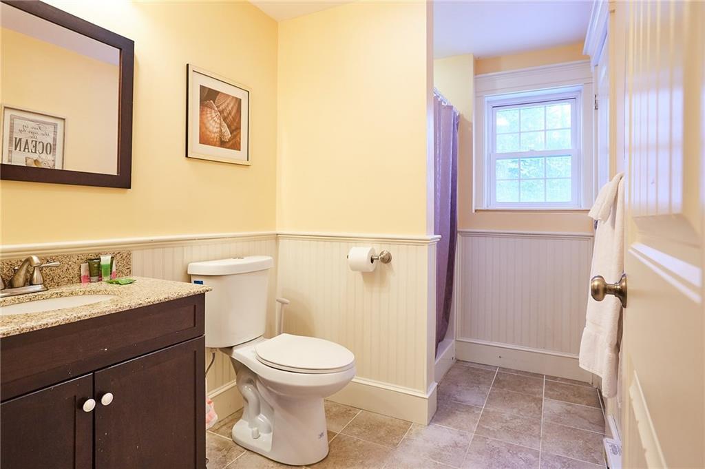 306 Eddy Road, Unit 615 Edgecomb, ME 04556 - Photo 15 of 28 Photo
