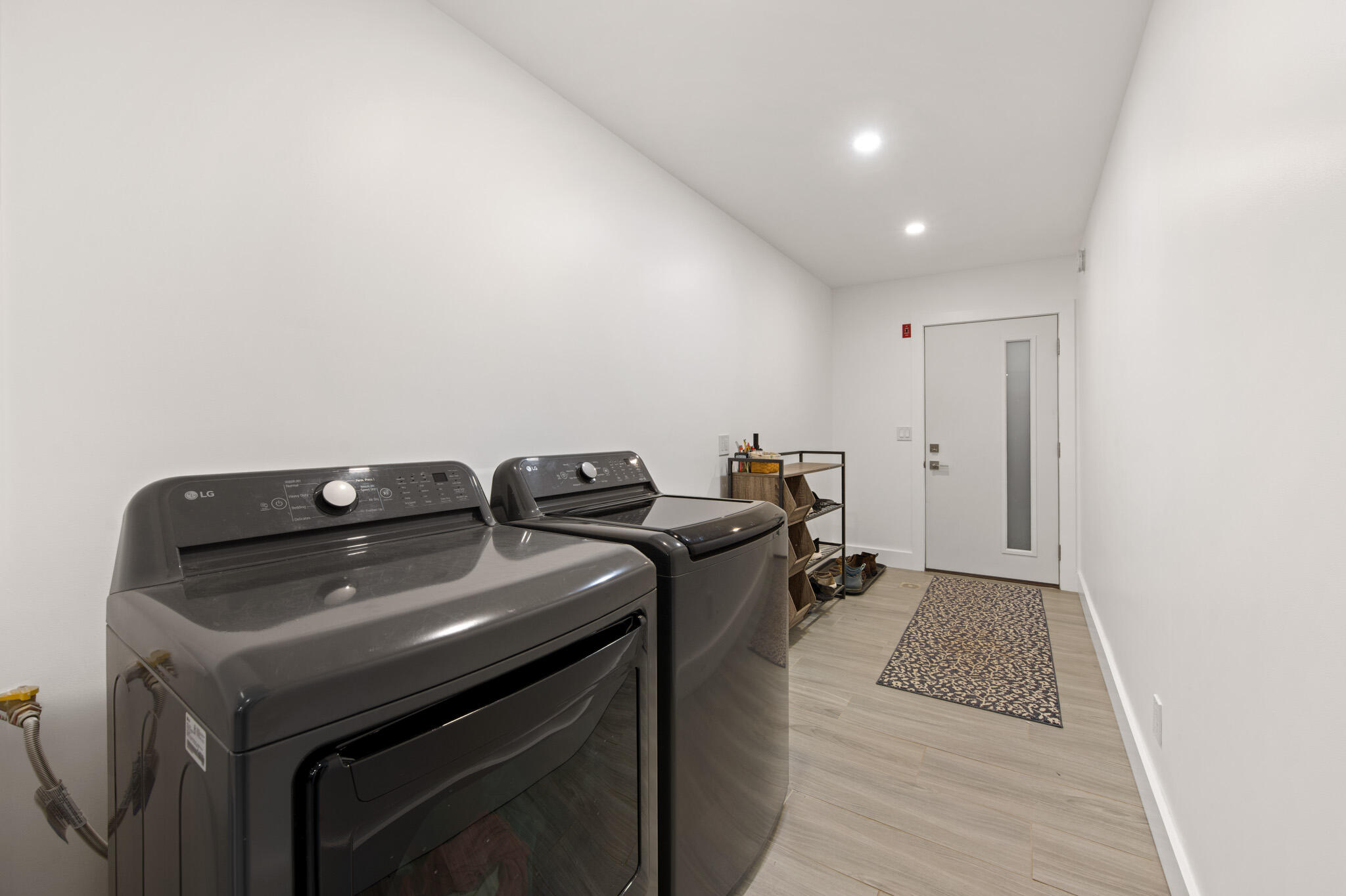 47 Cove Road Lincoln, ME 04457 - Photo 54 of 71 DSC_4881
