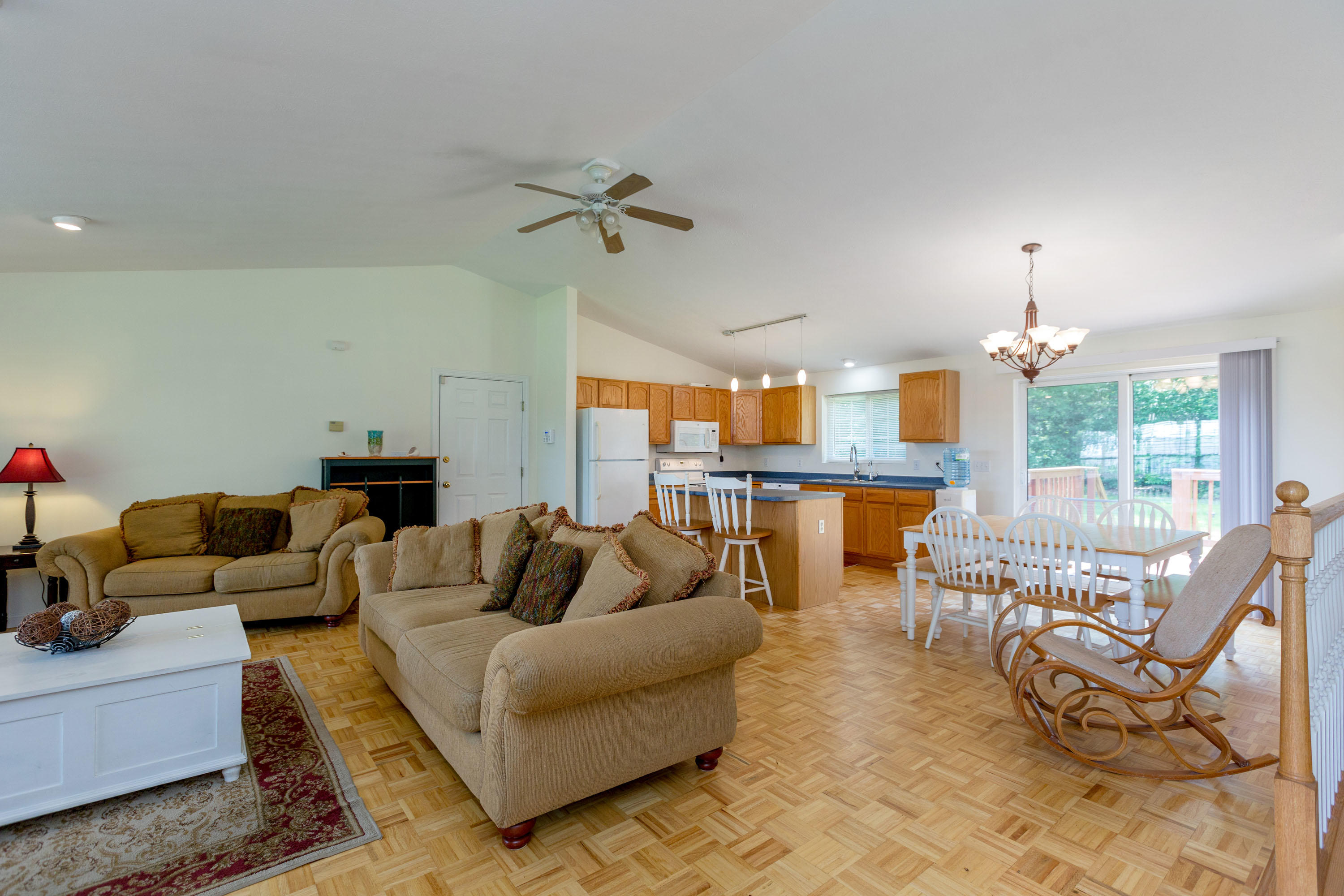 54 Spiller Road Gorham, ME 04038 - Photo 13 of 39 Spiller_Mason_05