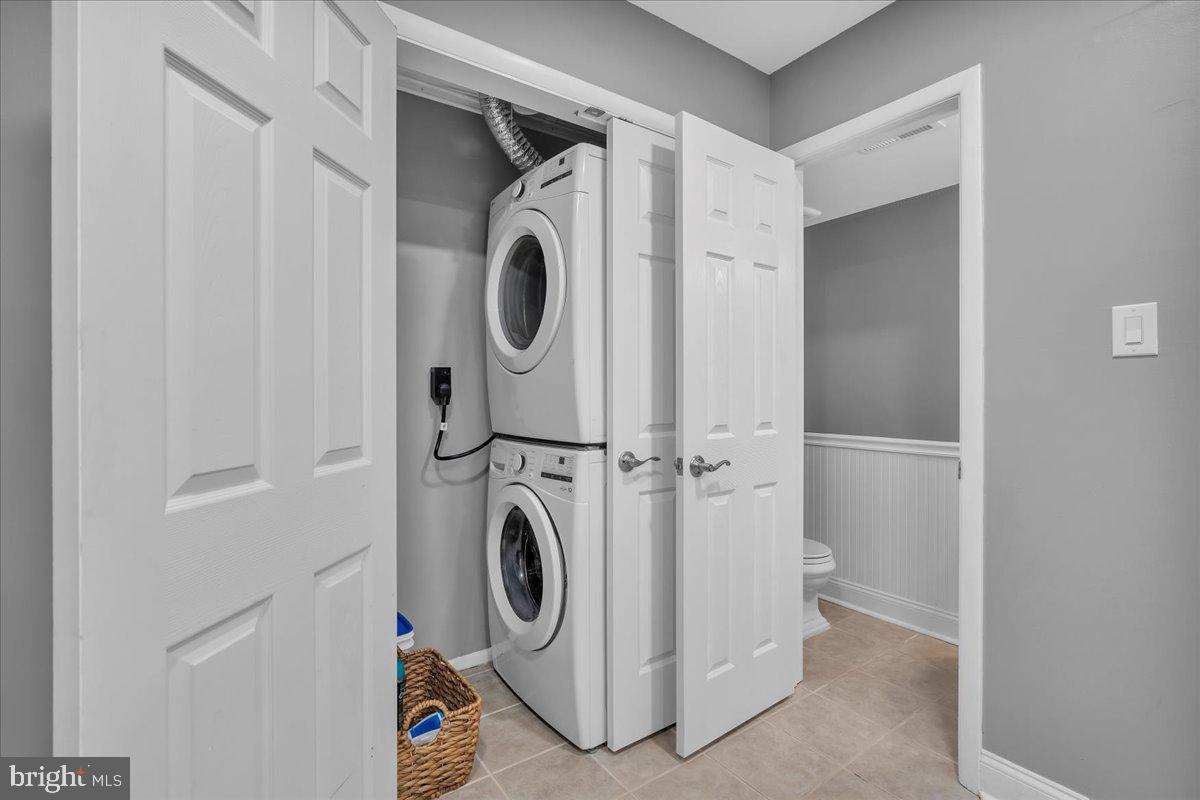 166 Stratton Lane Mount Laurel, NJ 08054 - Photo 13 of 24 Gallery Image 13