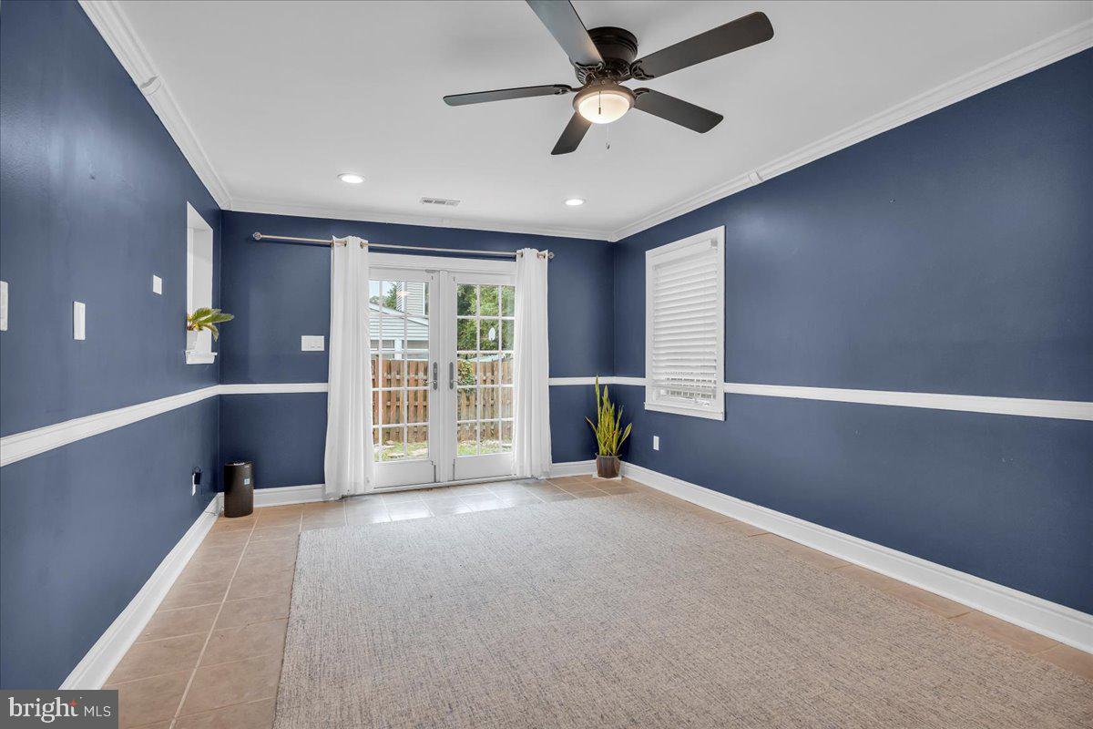 166 Stratton Lane Mount Laurel, NJ 08054 - Photo 14 of 24 Gallery Image 14