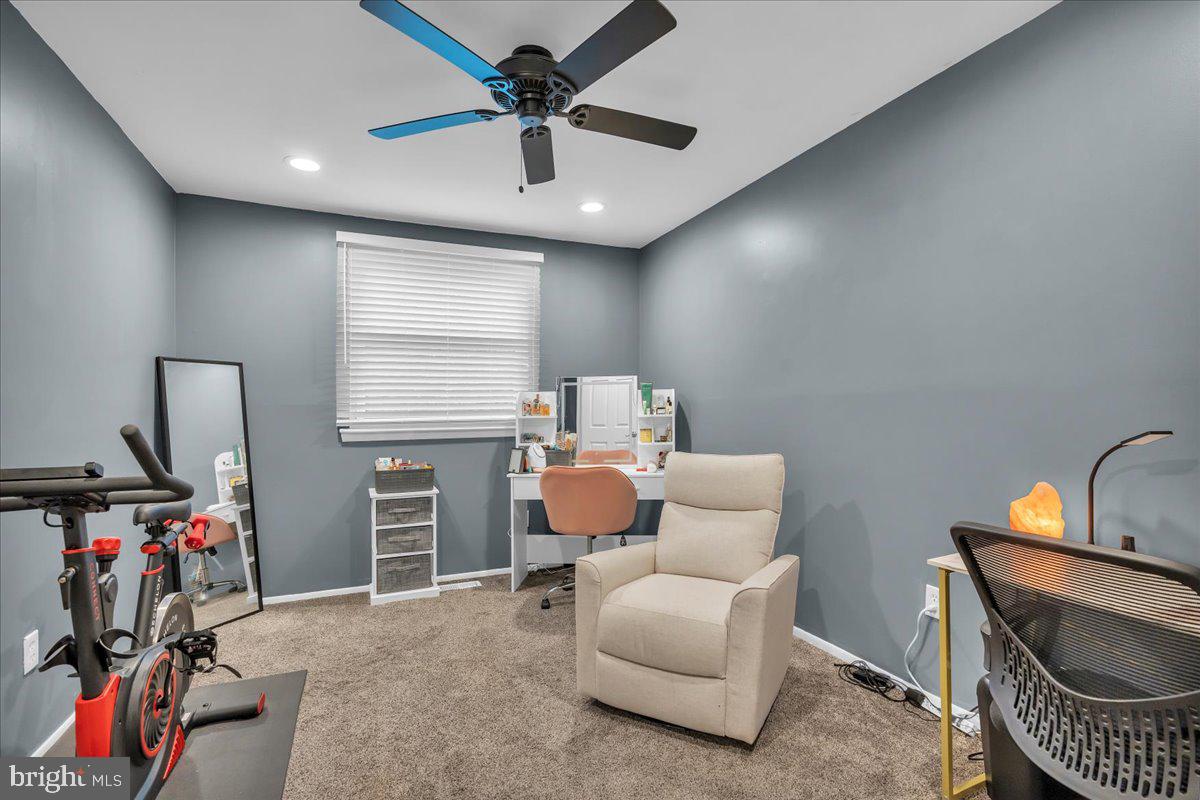 166 Stratton Lane Mount Laurel, NJ 08054 - Photo 15 of 24 Gallery Image 15