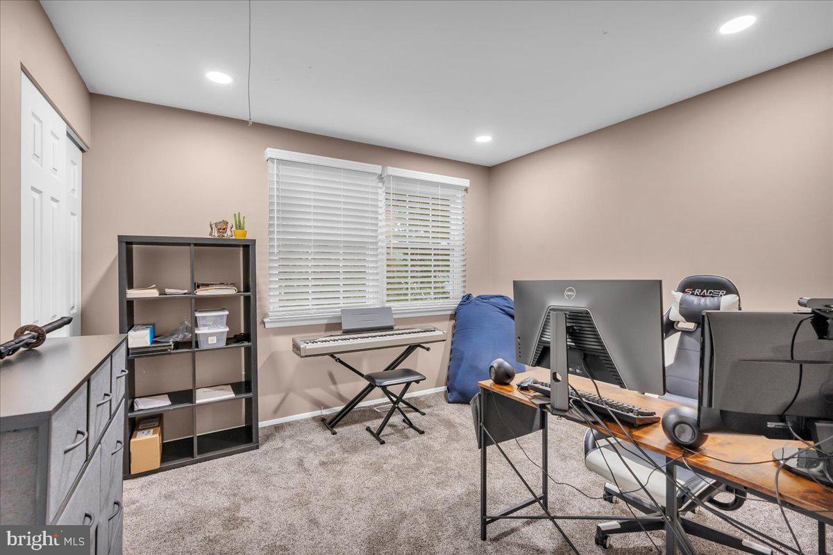 166 Stratton Lane Mount Laurel, NJ 08054 - Photo 21 of 24 Gallery Image 21