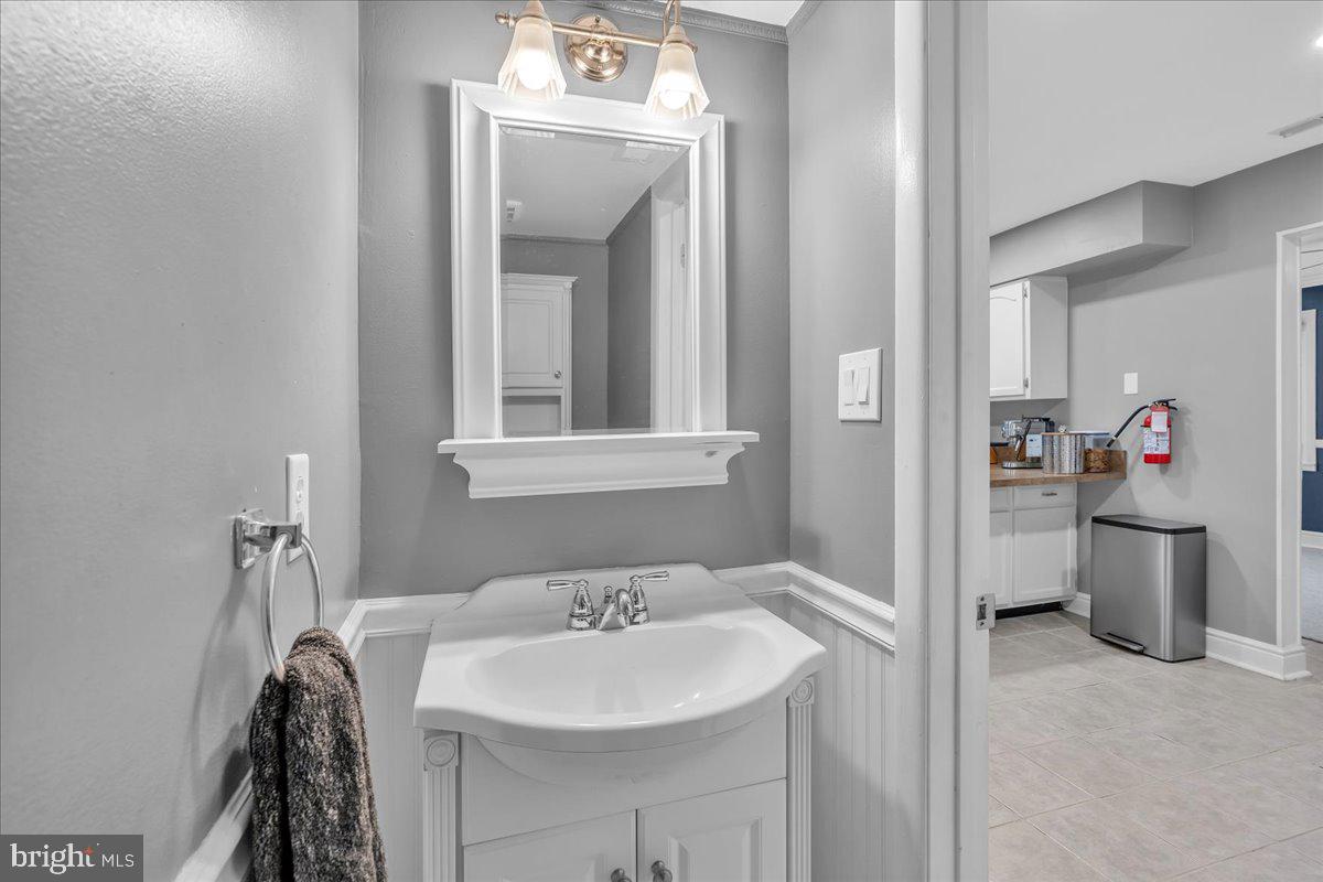 166 Stratton Lane Mount Laurel, NJ 08054 - Photo 22 of 24 Gallery Image 22