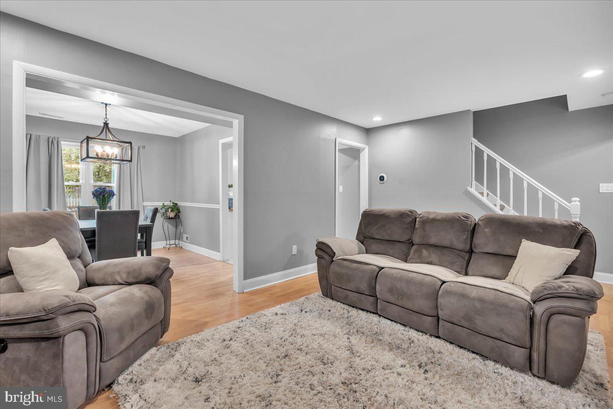 166 Stratton Lane Mount Laurel, NJ 08054 - Photo 7 of 24 Gallery Image 7