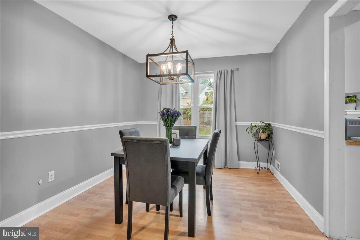 166 Stratton Lane Mount Laurel, NJ 08054 - Photo 8 of 24 Gallery Image 8