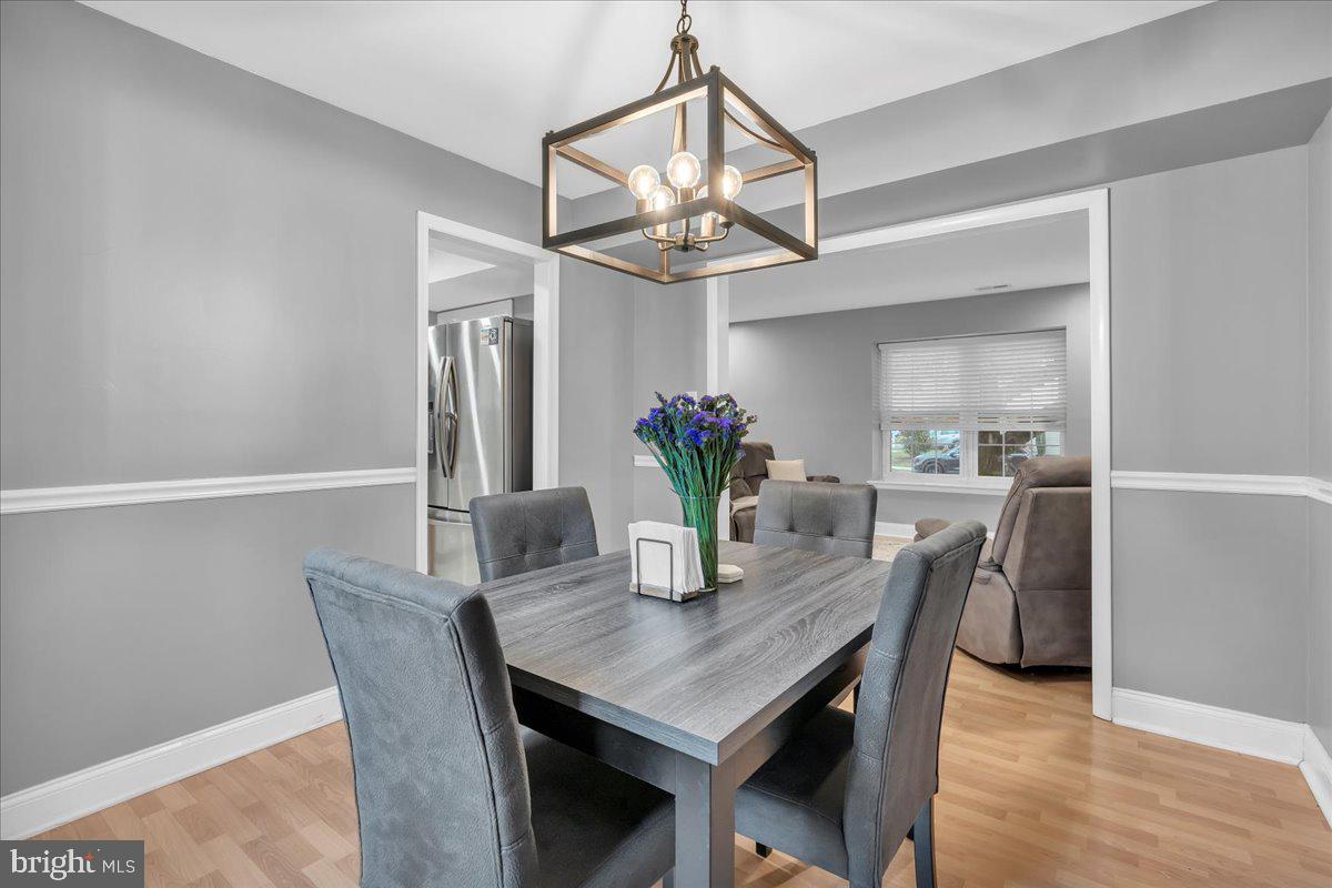 166 Stratton Lane Mount Laurel, NJ 08054 - Photo 9 of 24 Gallery Image 9
